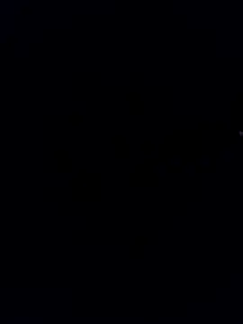 quanchatseex online show from 03-27-26, 03:12