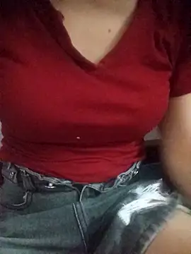 quanchatseex online show from 04-04-26, 02:58