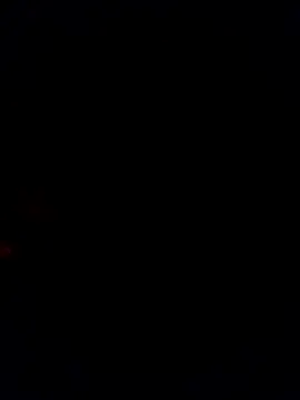 quanchatseex online show from 04-14-26, 02:56