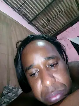 Hellentrans24 online show from 02-27-26, 08:20