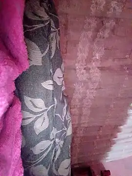 Hellentrans24 online show from 03-29-26, 09:53