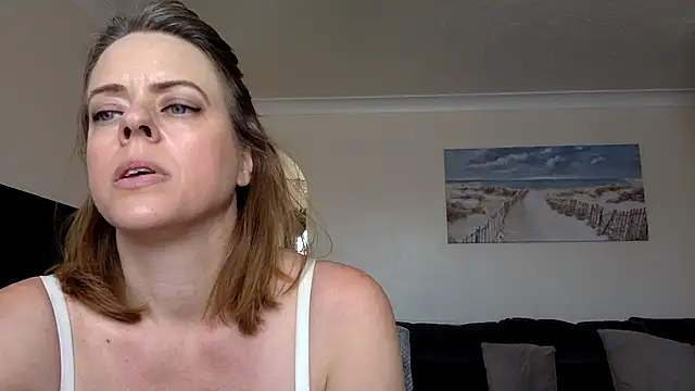 ElizabethArden42- online show from 04-28-26, 10:42