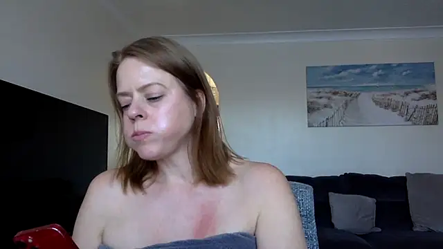 ElizabethArden42- online show from 04-29-26, 03:38