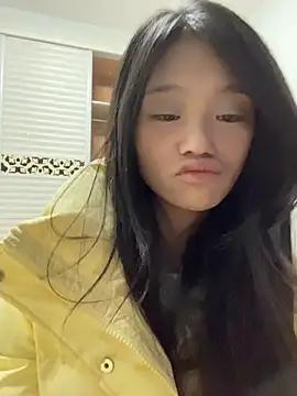 srr6677 online show from 02-27-26, 04:51