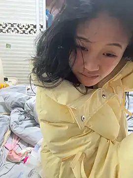 srr6677 online show from 03-31-26, 08:37