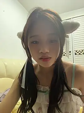 srr6677 online show from 04-21-26, 11:05