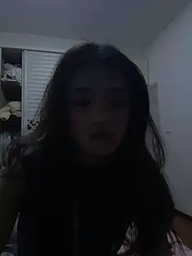 Snapshot of srr6677 chatting on 05-25-26, 11:05 srr6677 online show from 05-25-26, 11:05