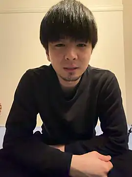 Snapshot of OCHAZUKE123 chatting on 02-25-26, 01:21 OCHAZUKE123 online show from 02-25-26, 01:21