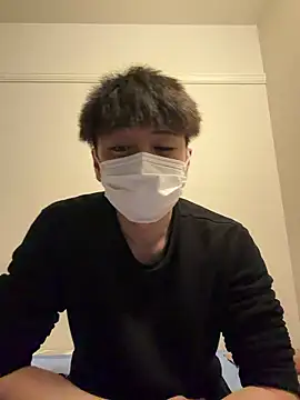 Snapshot of OCHAZUKE123 chatting on 03-15-26, 01:28 OCHAZUKE123 online show from 03-15-26, 01:28