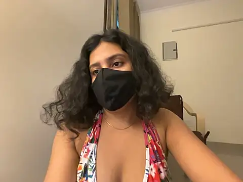 Anna girl22 online show from 03-24-26, 03:50