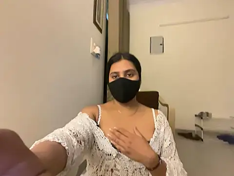 Anna girl22 online show from 04-07-26, 04:51