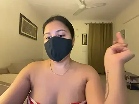 Anna girl22 online show from 05-25-26, 04:35