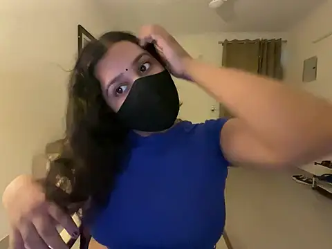 Anna girl22 online show from 07-01-26, 03:56