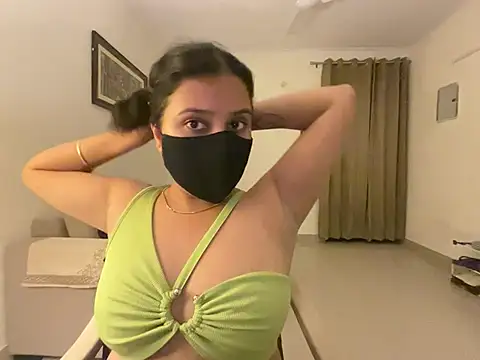 Anna girl22 online show from 07-06-26, 03:14