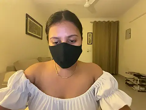 Anna girl22 online show from 07-31-26, 03:22