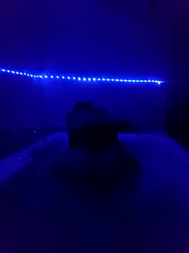 locoletal online show from 02-27-26, 12:16