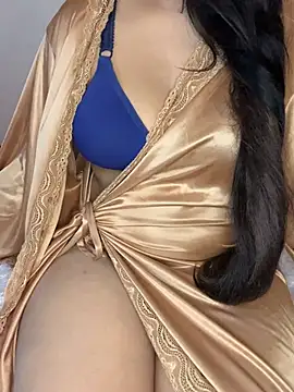 Cutie Princess1 online show from 03-06-26, 04:20