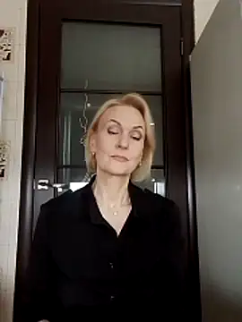 MichelleSolis online show from 03-25-26, 01:50