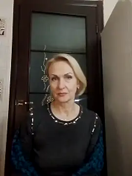 MichelleSolis online show from 03-26-26, 07:19