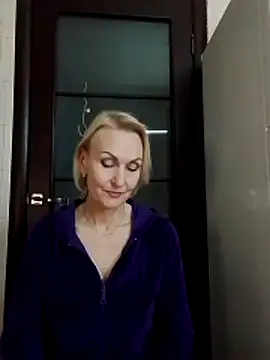 MichelleSolis online show from 04-04-26, 06:27