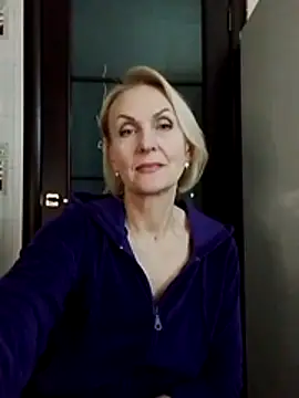 MichelleSolis online show from 04-22-26, 06:20