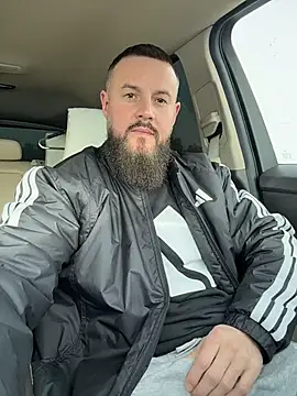 SportsManBi online show from 02-28-26, 06:14