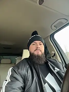 SportsManBi online show from 03-02-26, 04:58