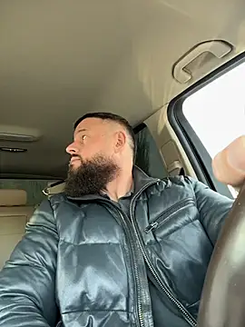 SportsManBi online show from 03-04-26, 05:02