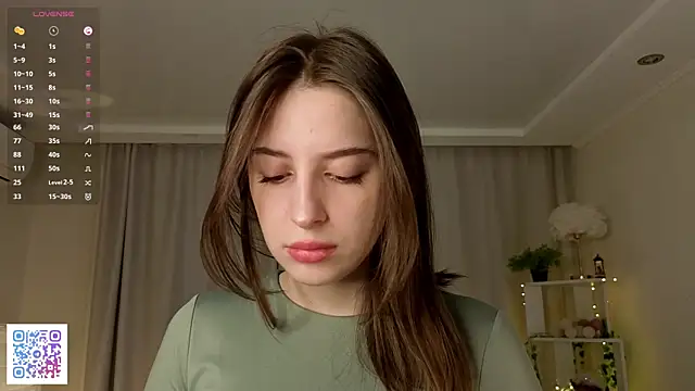 LeanneDinkle online show from 02-20-26, 04:53