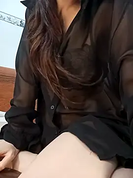 Sammy226969 online show from 03-28-26, 09:53