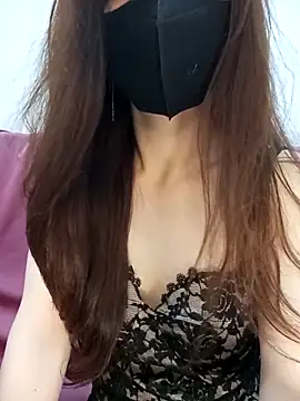 Sammy226969 online show from 04-21-26, 07:47