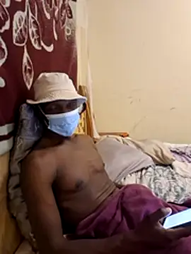 dark-hard-good online show from 04-10-26, 01:27