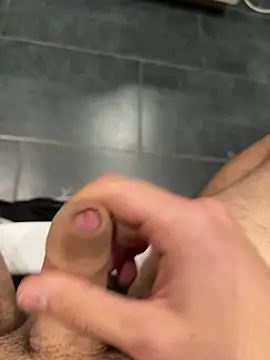 pipo123ita online show from 02-13-26, 07:32