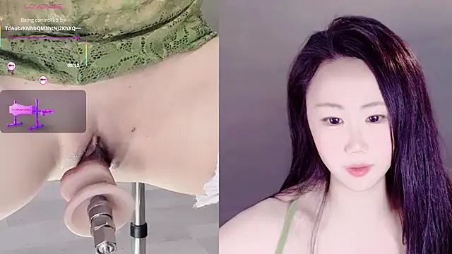 GTnTo O online show from 02-23-26, 04:54