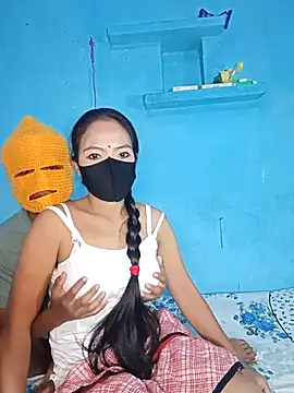 AssameseNibha online show from 02-03-26, 05:29