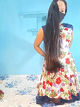 AssameseNibha online show from 03-07-26, 08:55