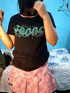 AssameseNibha online show from 03-28-26, 08:25