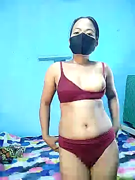 AssameseNibha online show from 07-31-26, 04:23