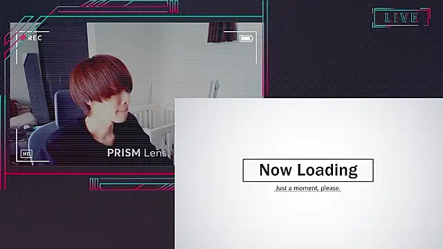 AG 0129 online show from 02-19-26, 04:19