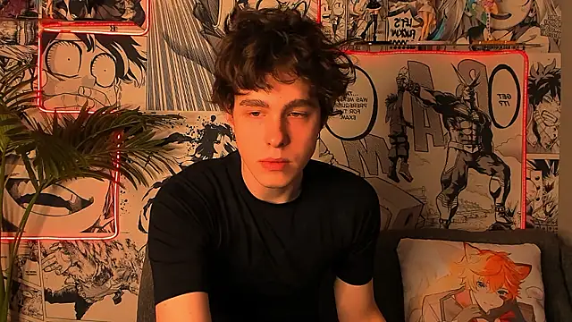 Keith Erickson online show from 03-02-26, 07:26