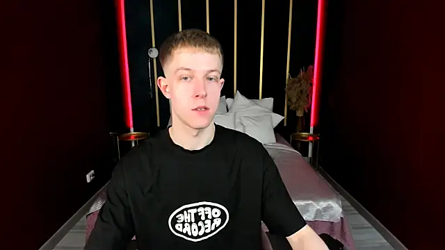 Snapshot of Dylan_Norton chatting on 04-30-26, 12:00 Dylan Norton online show from 04-30-26, 12:00
