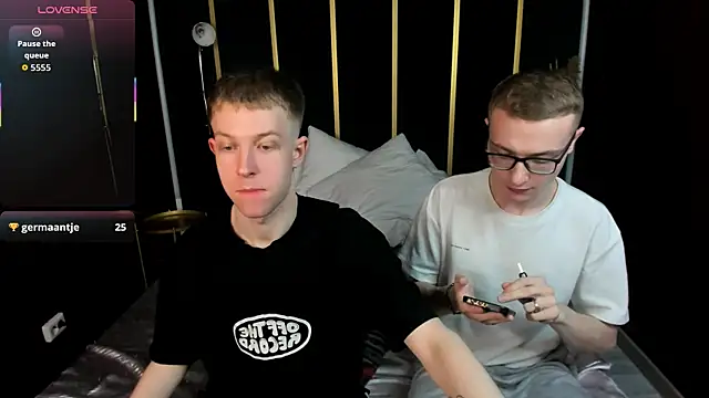 Snapshot of Dylan_Norton chatting on 04-30-26, 09:08 Dylan Norton online show from 04-30-26, 09:08