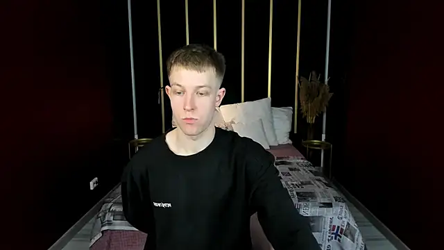 Snapshot of Dylan_Norton chatting on 05-06-26, 03:28 Dylan Norton online show from 05-06-26, 03:28