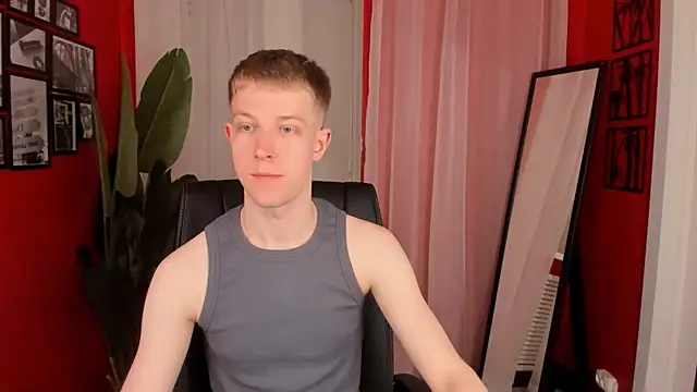 Snapshot of Dylan_Norton chatting on 05-07-26, 11:04 Dylan Norton online show from 05-07-26, 11:04