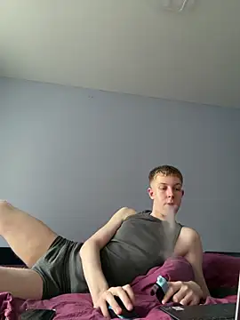 Snapshot of Dylan_Norton chatting on 05-09-26, 05:18 Dylan Norton online show from 05-09-26, 05:18
