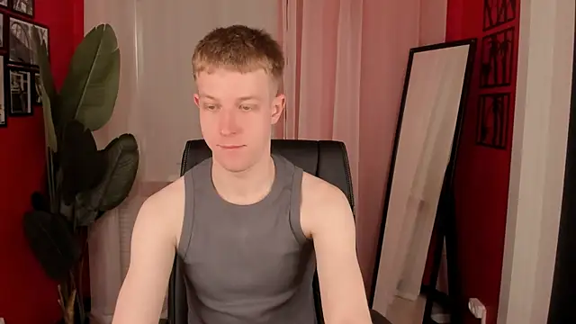 Snapshot of Dylan_Norton chatting on 05-12-26, 10:23 Dylan Norton online show from 05-12-26, 10:23