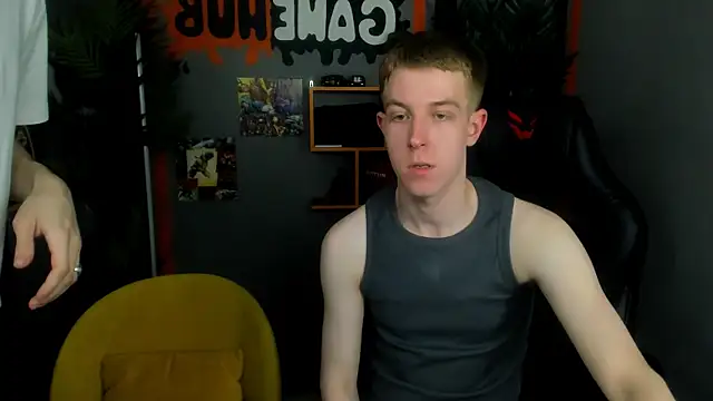 Snapshot of Dylan_Norton chatting on 05-13-26, 01:52 Dylan Norton online show from 05-13-26, 01:52