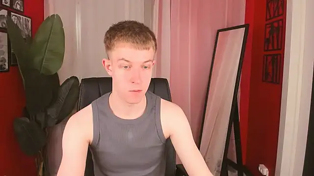 Snapshot of Dylan_Norton chatting on 05-14-26, 10:11 Dylan Norton online show from 05-14-26, 10:11