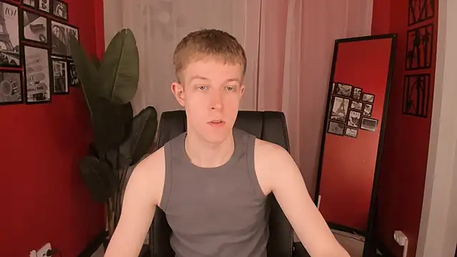 Snapshot of Dylan_Norton chatting on 06-02-26, 10:17 Dylan Norton online show from 06-02-26, 10:17