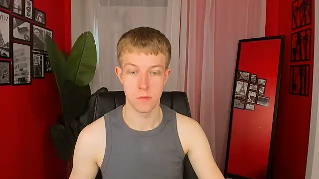 Snapshot of Dylan_Norton chatting on 06-03-26, 10:18 Dylan Norton online show from 06-03-26, 10:18
